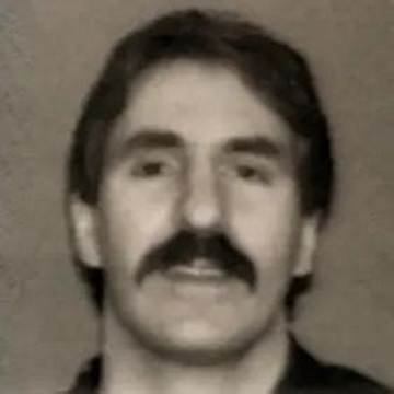 Reflection on Gary Lopresti Obituary