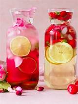 Refreshing Relief: the Surprising Benefits of Old Underwear Drink