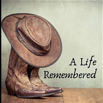 Remembering Chris Regan: a Cherished Life Remembered