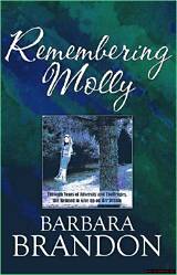 Remembering Molly Nobitt: a Beloved Voice Lost Too Soon