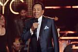 Remembering Smokey Robinson: the Impact of His Death