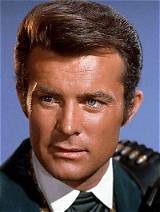 Remembering the Legacy of Robert Conrad: an Obituary