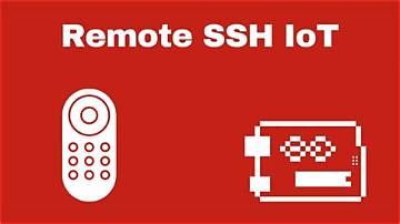 Remote Ssh Iot Firewall Free Download: Secure Your Iot Devices with Ease