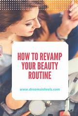 Revamp Your Beauty Routine: Resolving the Mystery of Greasy-Looking Silk Pillowcases