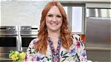 Revealed: Ree Drummond's Health Journey After Illness