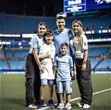 Revolutionary "Delfina Suarez Taille 2024" Breakthrough