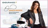 Revving up the Track: the Journey of Patrick Dempsey in Motorsport