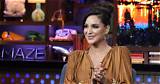 'Rhony Reboot': Who Is Jessel Taank's Husband? How a Dinner Turned a Five-Year Friendship for Bravo