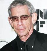Richard Belzer Cause of Death, Age, Family, Net Worth