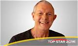 Richard Carpenter Biography; Net Worth, Age, Height, Children, Parents, Siblings, Songs, Family and Wife
