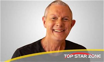 Richard Carpenter Biography; Net Worth, Age, Height, Children, Parents, Siblings, Songs, Family and Wife