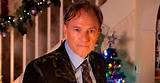 Richard Hillman: the Chilling Mastermind Behind "Bring It on: Death"