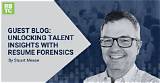 Riley Hodgins: Unlocking Talent, Unveiling Insights