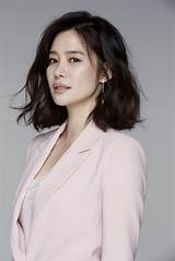 Rising Star: Kim Hyun-Joo Young - a Promising Talent