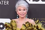 Rita Moreno Facelift Rumors: Has She Really Not Had Plastic Surgery? Secret to Her Looks