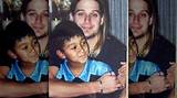 Robert James Ritchie Jr.'s Parents Revealed