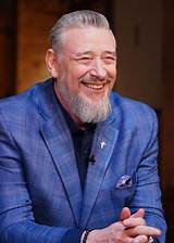 Rod Parsley Net Worth | Wife (Joni), Cancer, Biography