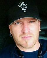Roli Szabo (Counting Cars) Bio, Wiki, Age, Height, Wife, Net Worth, Nationality and 2020. |