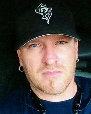 Roli Szabo (Counting Cars) Bio, Wiki, Age, Height, Wife, Net Worth, Nationality and 2020. |