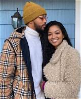 Romeo Miller Is Not Married to a Wife. Dating Girlfriend: Drew Sangster. Kids: Baby R.