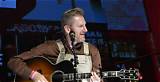 Rory Feek, Country Music Legend, Passes Away at 59