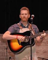 Rory Feek Passes Away: Remembering the Country Music Legend