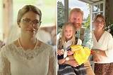 Rory Feek's New Journey: Love, Life, and a New Wife