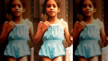Rosario Dawson's Life: from Childhood to Stardom