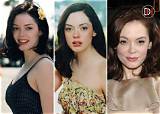 Rose Mcgowan's Untimely Demise: a Tragic Loss