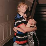 Ross Lynch and Laura Marano: Unraveling the Dating Rumors