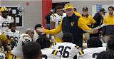 Rush Propst Now – Where Is Valdosta High School Football Coach from Titletown High Today?