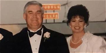 Russell Ray Murder: Where Is Janet Ray?