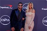 Russell Wilson's Former Wife | Unveiling the Past