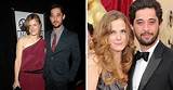 Ryan Bingham's Ex-Wife: a Look into Their Past Relationship