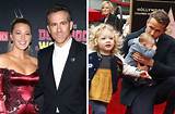 Ryan Reynolds' Fourth Child's Gender Revealed: the Inside Scoop