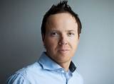 Ryan Smith of Qualtrics: a Profile of His Wife
