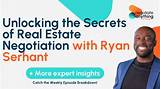 Ryan Smith: Unlocking the Secrets of His Marital Status