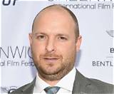 Ryen Russillo – Biography, Salary and Net Worth, Wife and Other Facts