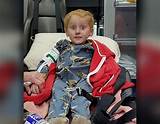 Ryker Webb Parents Accuasation and Controversy After Child Gone Missing