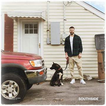 Sam Hunt's New Album: Release Date and Details Unveiled