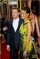 Sam Reid and Husband: an Intimate Look at Their Relationship