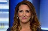 Sara a Carter Husband, Salary, Net Worth, Age, Birthday, Fox News, Reporter, Wiki, Bio |
