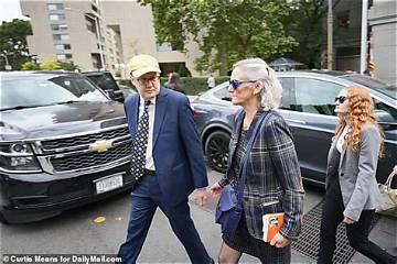 Sara Fisher Ellison Age, Wikipedia, Husband, Kids, Net Worth