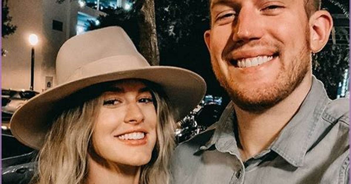 Sara Moonves Biography, Age, Height, Husband, Net Worth, Family