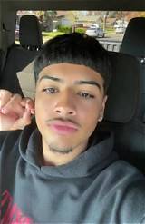 Sav Barajas Tiktok: Savannabarajas Age, Height, Instagram, Wiki, Biography