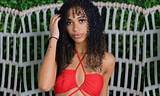 Savy Monroe Height, Weight, Net Worth, Age, Birthday, Wikipedia, Who, Nationality, Biography