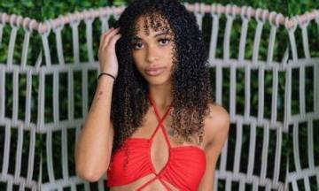 Savy Monroe Height, Weight, Net Worth, Age, Birthday, Wikipedia, Who, Nationality, Biography
