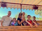 Scott Kirby United Wiki Bio Wife Family Daughter