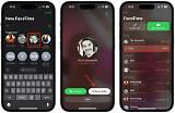 Screen Recording on Facetime: Unveiled!