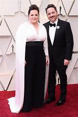 Search for Melissa Mccarthy's Husband Pictures Instantly